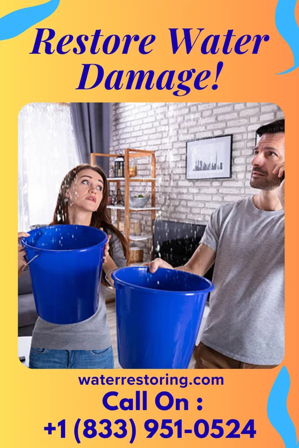water restoration Citywide Restoration Solutions Contractors Lawtell